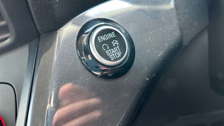 Ford C-MAX 1.5 TDCi Titanium 5dr Diesel Estate